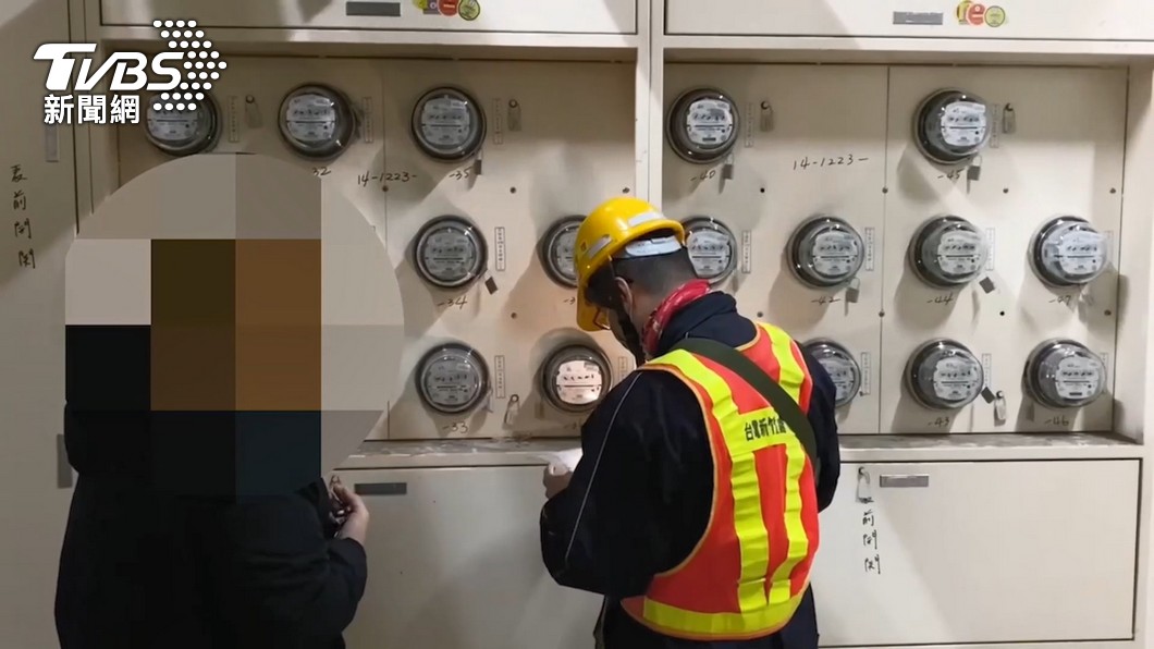 Taipower to hire 1,103 specialists in 2024