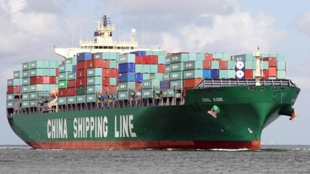 Scholars predict halt to ECFA amid suspended tariff cuts (TVBS News)