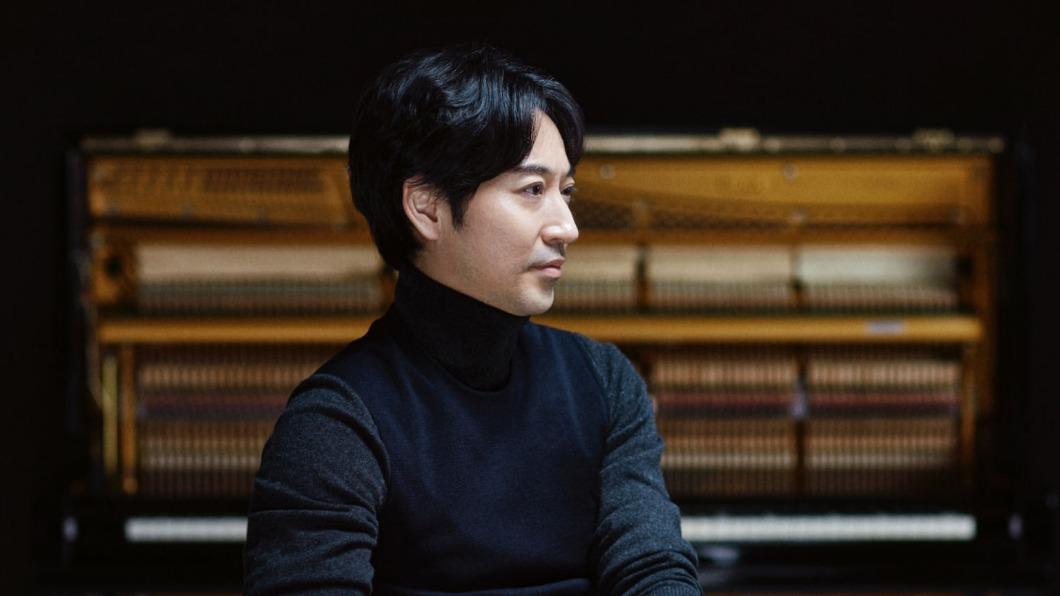 Pianist Yiruma adds Kaohsiung concert after sell-out success (Courtesy of Harmonie Music)