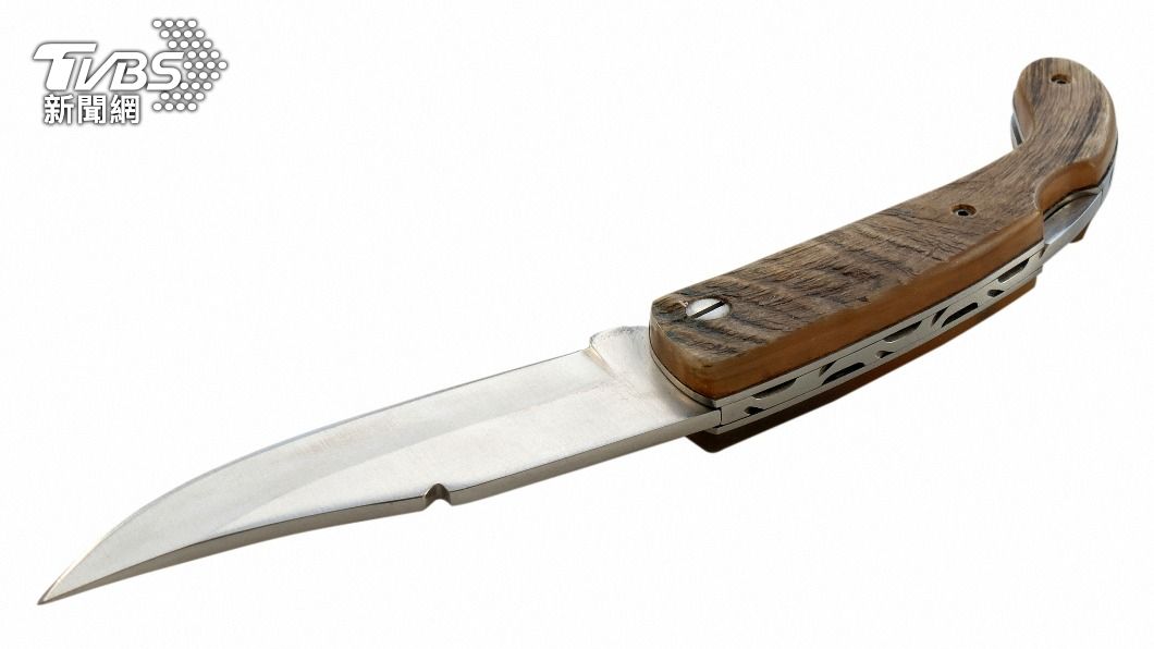 Police: Students found with weapons to face criminal charges (Shutterstock)