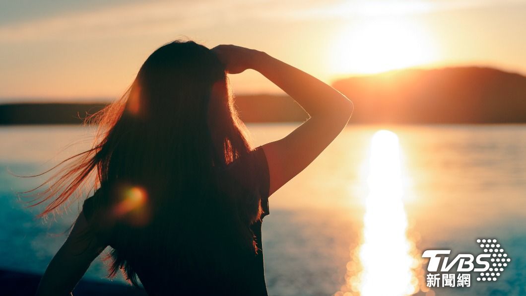 CWA reveals NYE sunset, Near Year’s Day sunrise times (Shutterstock)