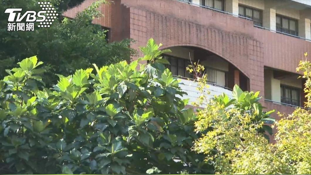 Education Dept. confirms death of stabbed student (TVBS News)