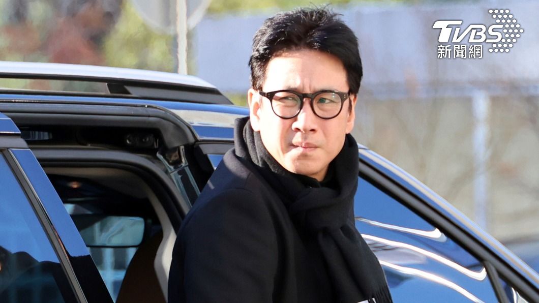 Actor Lee Sun-kyun found dead, drug investigation halted (Shutterstock)