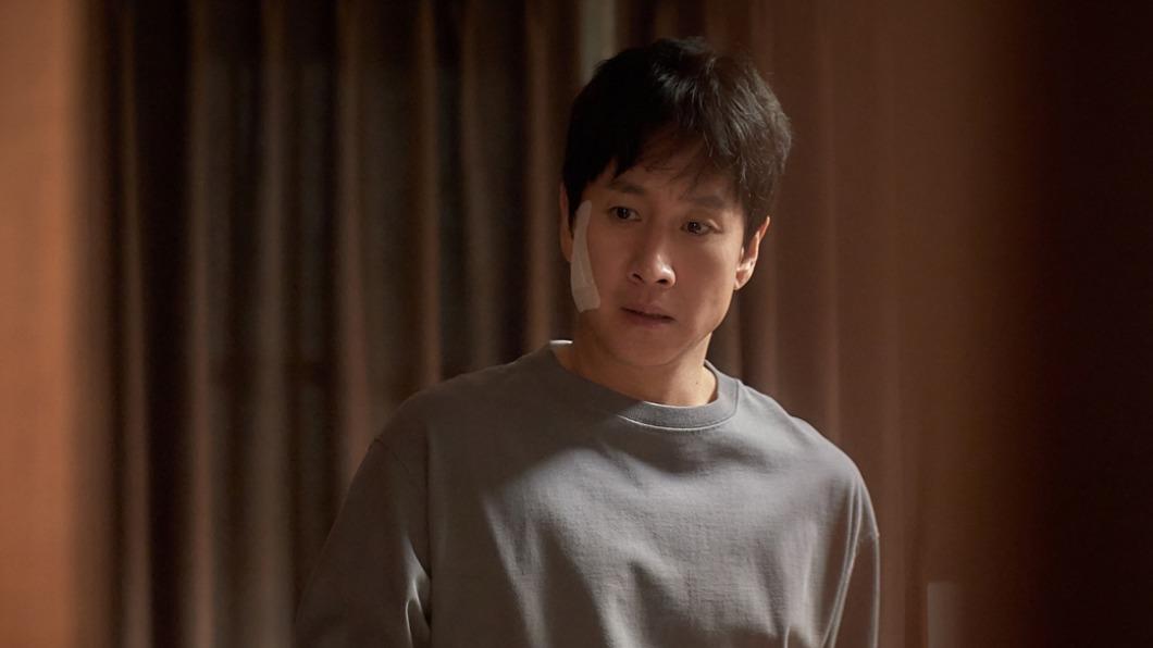 Lee Sun-kyun’s death shakes entertainment industry (Courtesy of GaragePlay)