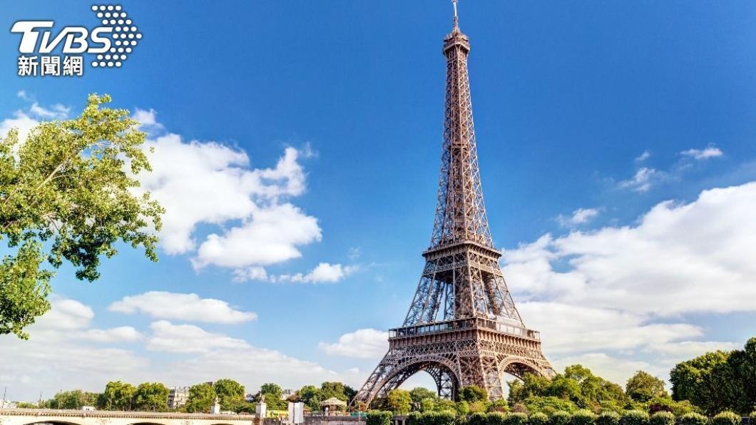Experience France in Taiwan: Kaohsiung French Festival 2024 (Shutterstock)