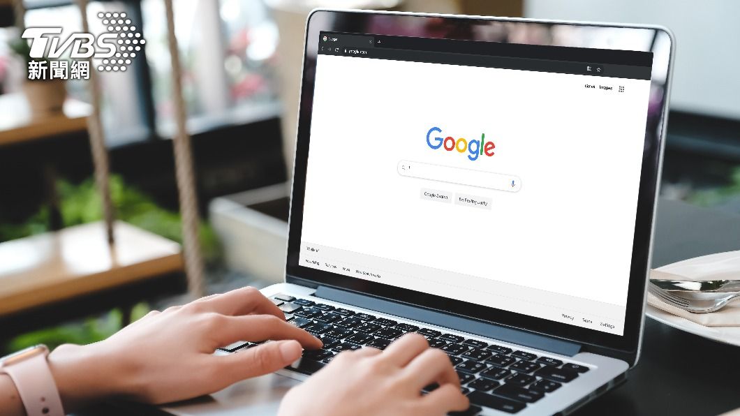 Google Taiwan unveils plan to boost AI literacy (Shutterstock)