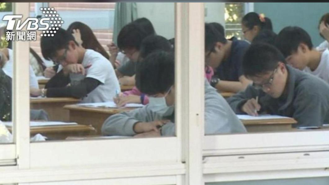 Taiwan’s 108 curriculum to see tech updates (TVBS News)