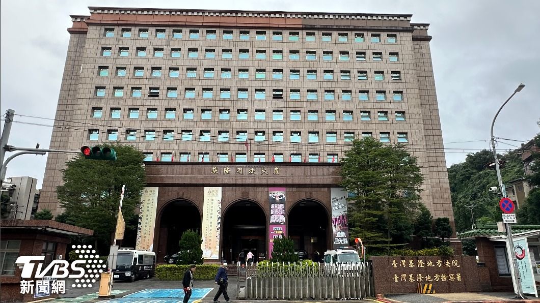 DPP criticizes Ma’s proposal to amend Anti-Infiltration Act (TVBS News)