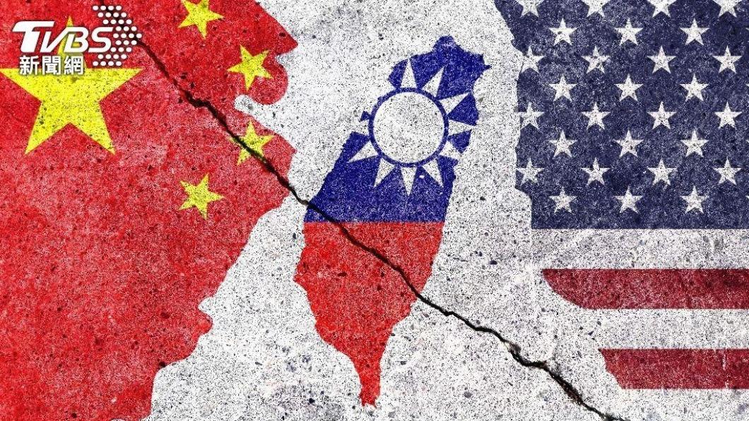 Report warns of failed China invasion (Shutterstock)