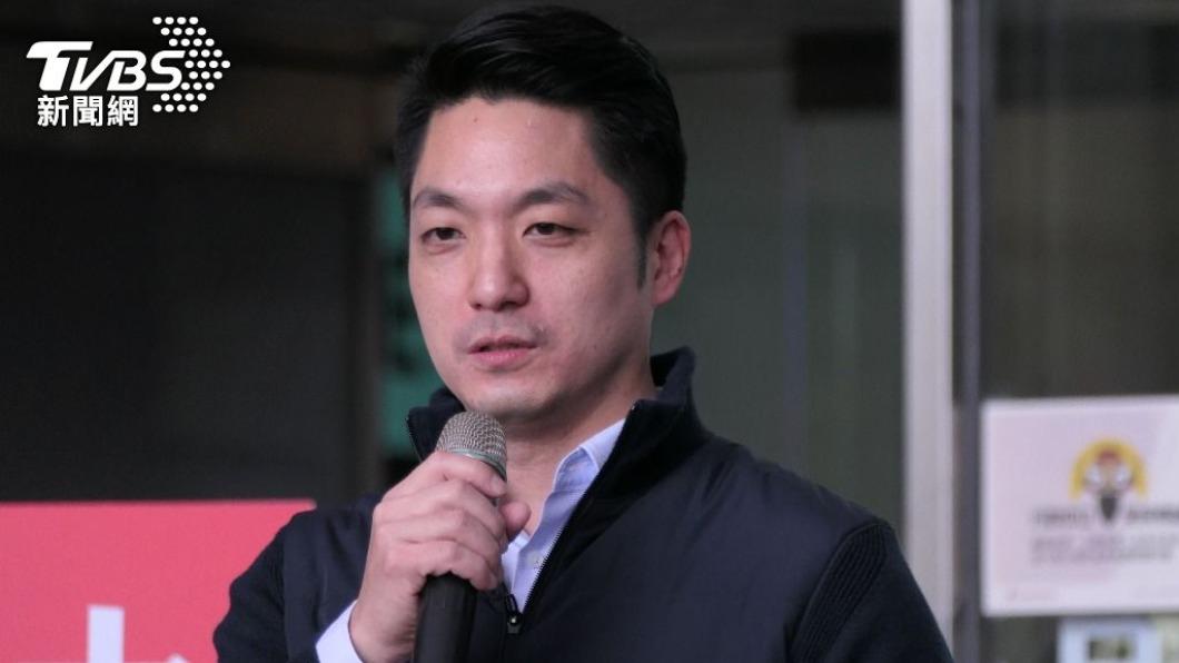 Chiang Wan-an to join 228 memorial event amid family legacy (TVBS News)