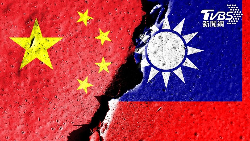 Cross-Strait relations tense over ECFA tariff changes (Shutterstock)