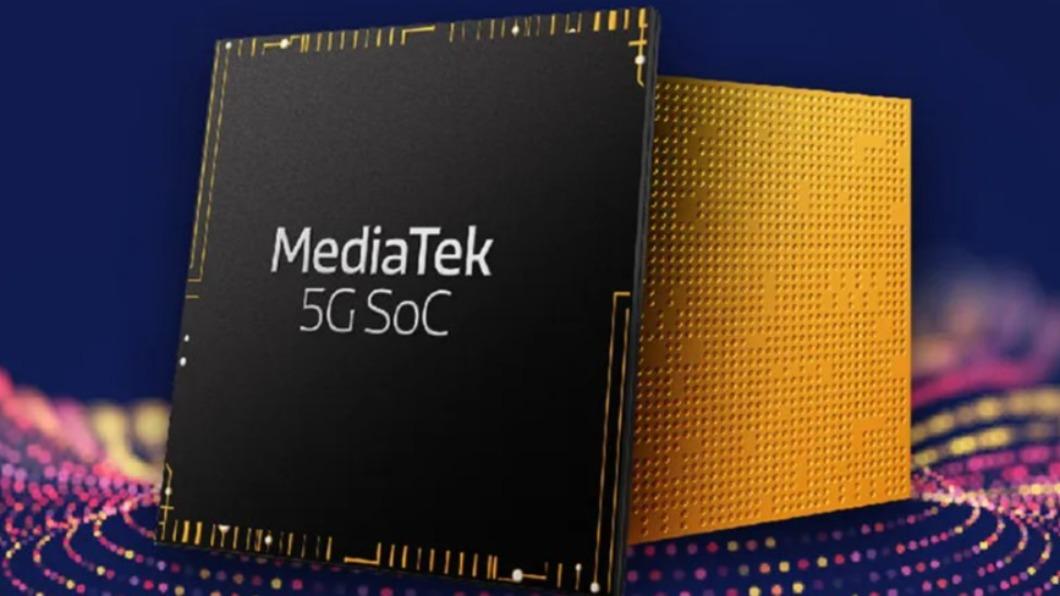 CES highlights MediaTek’s impact on AI device innovation (Courtesy of MediaTek)