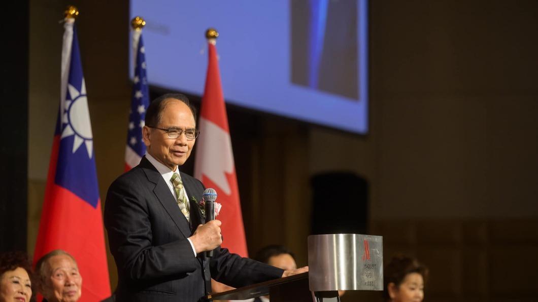 You Si-kun confident in Legislative President re-election (You Si-kun/FB)