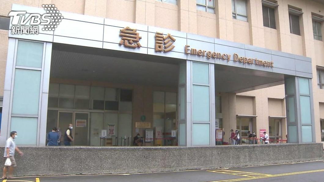 Health costs to rise at three upgraded medical centers (TVBS News)