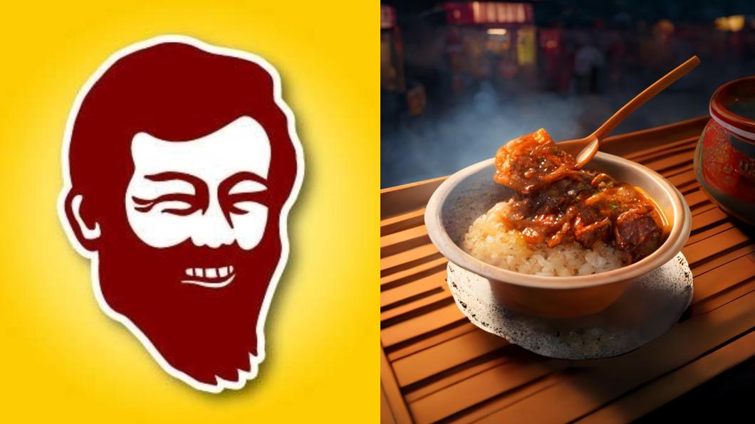 Formosa Chang raises menu prices (Courtesy of Formosa Chang)