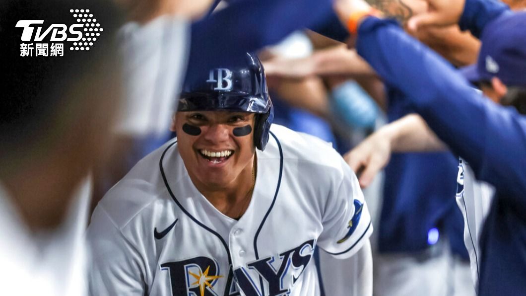 Yu Chang signs minor league deal with Tampa Bay Rays (Shutterstock)