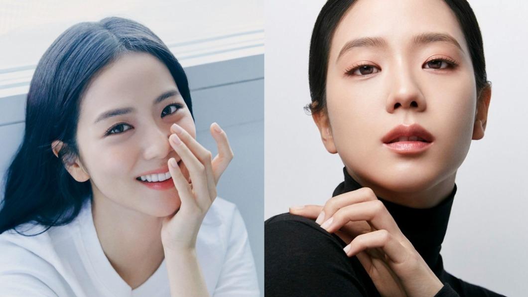 BLACKPINK’s Jisoo launches BLISSOO, surprising global fans (Courtesy of BLISSOO)