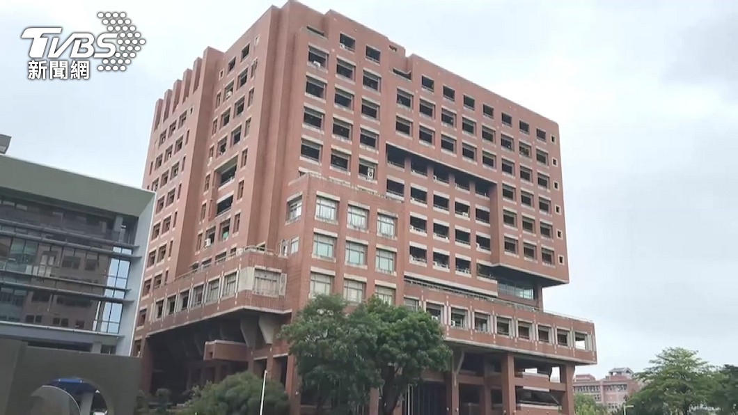 NCKU tops job bank’s university rank for business favorites (TVBS News)