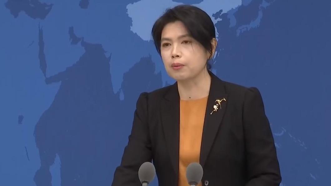China slams Taiwan’s DPP for banning Chinese products (TVBS News via TAO)