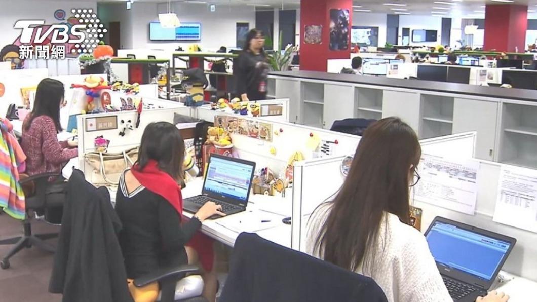 Legislators push for unified Labor Day holiday in 2025 (TVBS News)