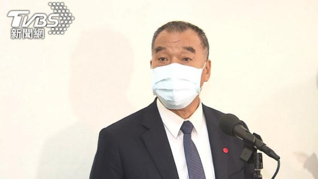 MND vows to fix military mental health hotline issue (TVBS News)