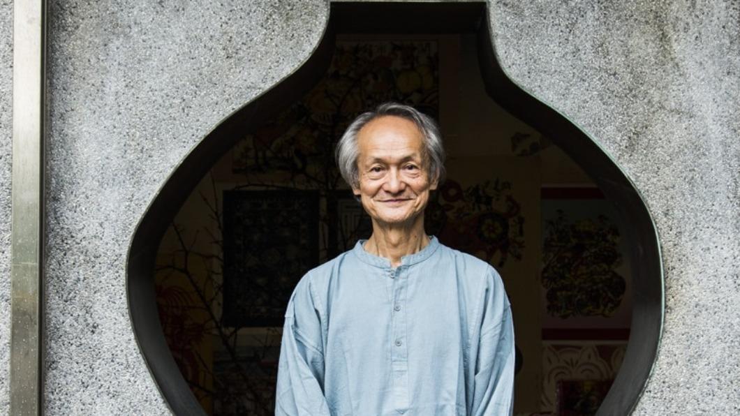 Echo of Things Chinese magazine founder passes away at 80 (Courtesy of Yang Du)