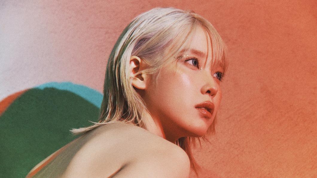 IU’s concert tickets sold out in seconds (Courtesy of Kuan’s International and ELF ASIA)