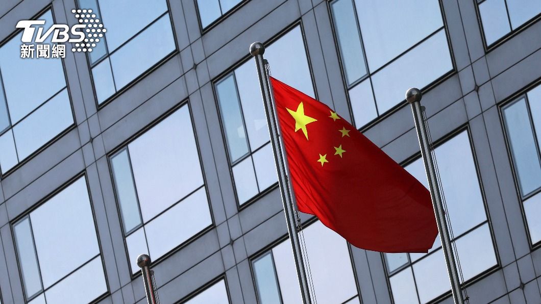 China urges G20 unity for global economic growth (Reuters)