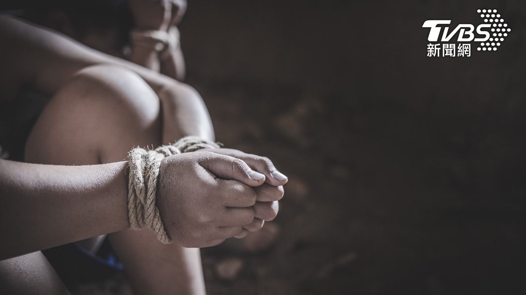 TPP proposes tougher penalties for child sexual exploitation (Shutterstock)