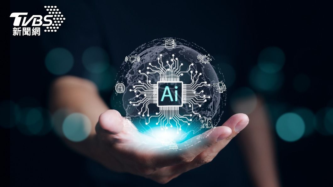 ASE CEO discusses Taiwan’s challenges in AI ahead of SEMICON (Shutterstock)