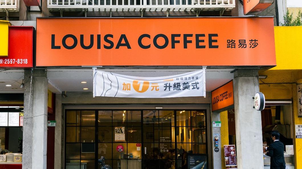 Taiwan’s coffee market sees second price hike of 2025 (Shutterstock)