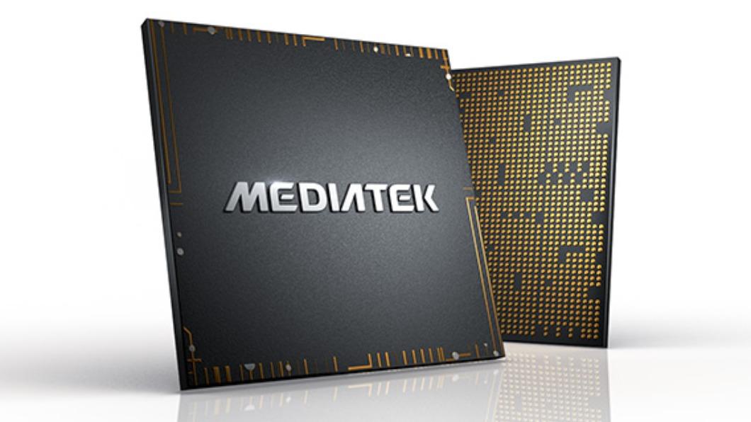 MediaTek unveils AI-enhanced automotive cockpit platform (Courtesy of MediaTek)