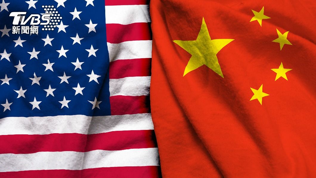 Prospect of war unlikely across the Taiwan Strait: scholar (Shutterstock)