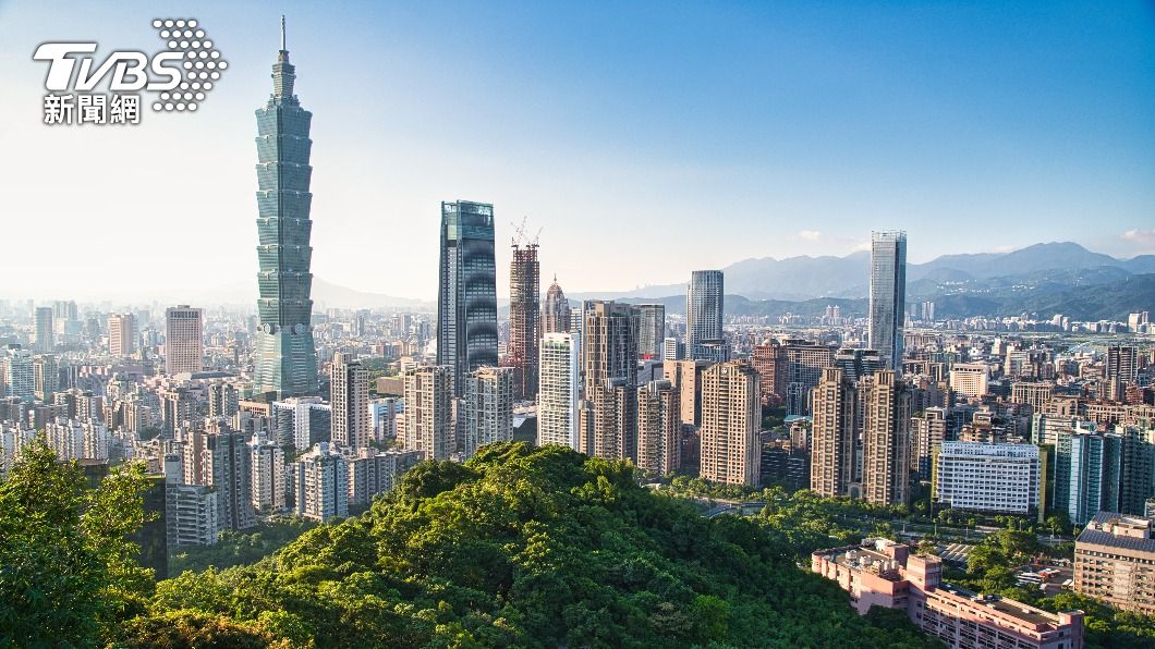 Taiwan’s rising rents: pandemic, war, and interest rates (Shutterstock)