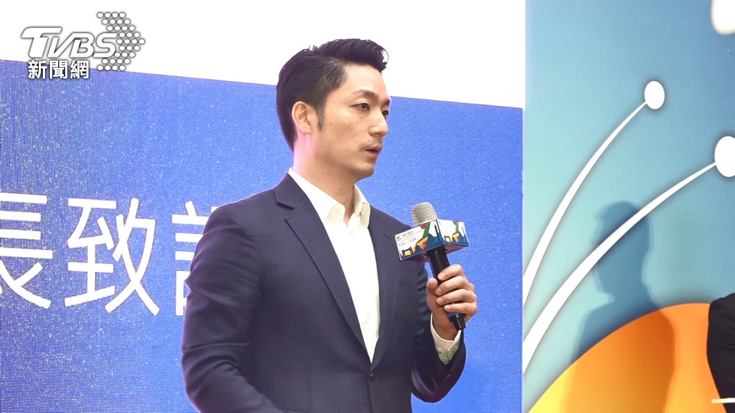 Taipei mayor oders popular restaurant chain to shut down (TVBS News)