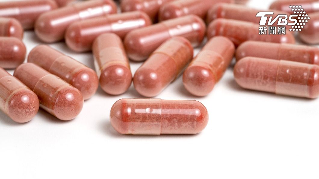  FDA probes 54 cases linked to red yeast product (Shutterstock)