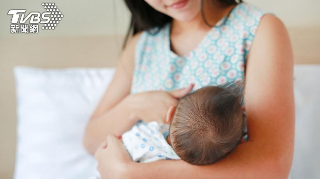 Study reveals higher disordered eating in immigrant children (shutterstock)