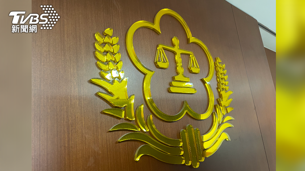 Over 80% in Taiwan oppose ending death penalty, poll finds (TVBS News)