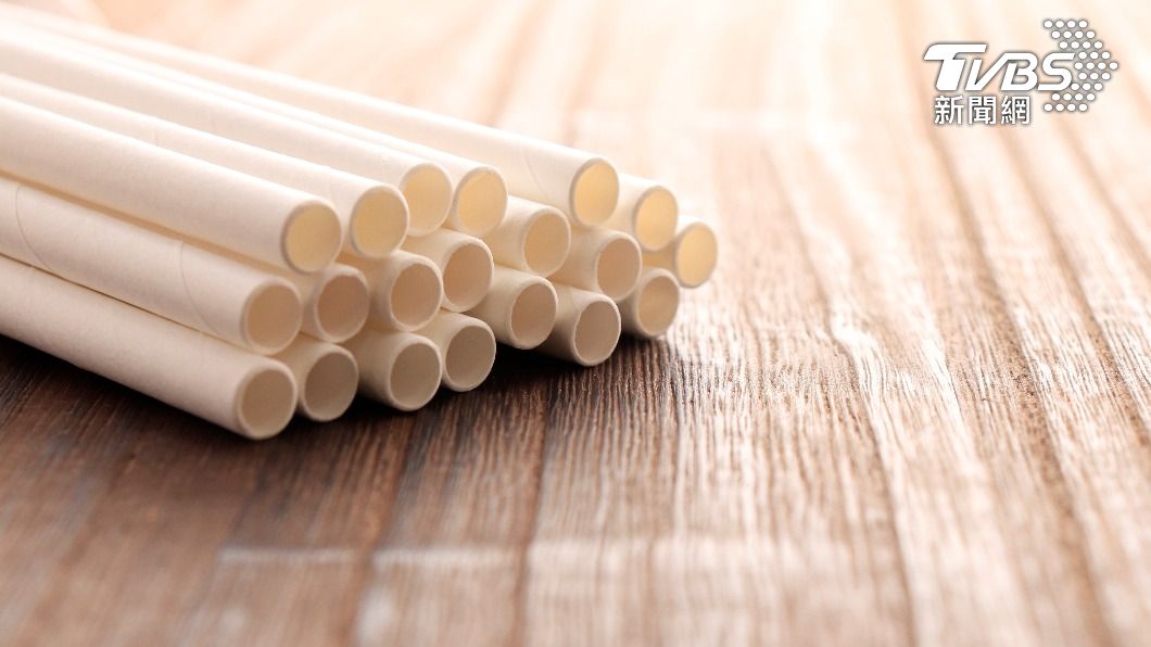 Taiwan commits to reducing plastic despite U.S. policy shift (Shutterstock)
