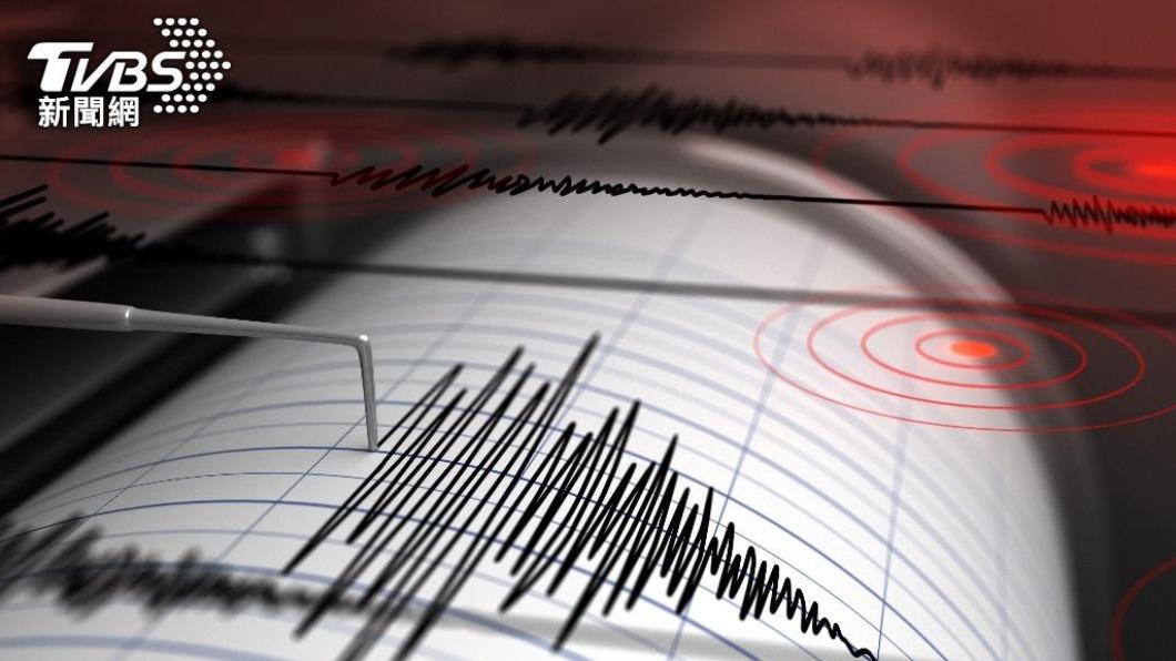 Taiwan earthquake fundraiser nears NT$1 billion target