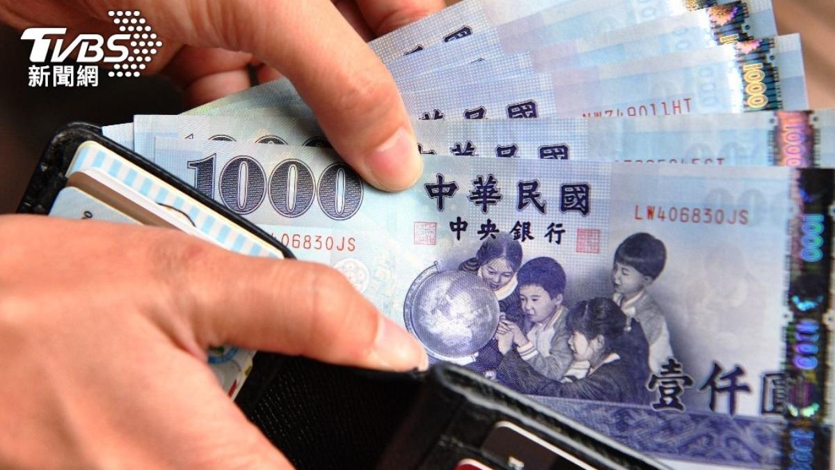 NDC downplays wage hike impact (Shutterstock)