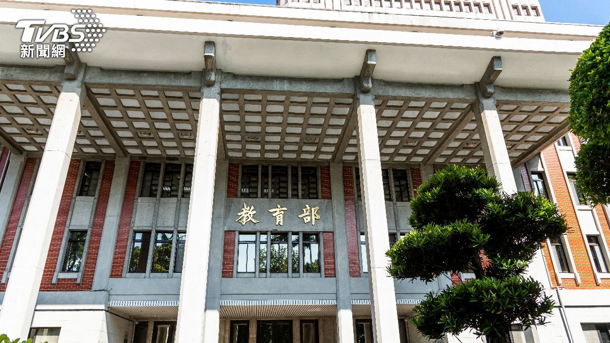 MOE boosts scholarships for EU master’s programs (Shutterstock)