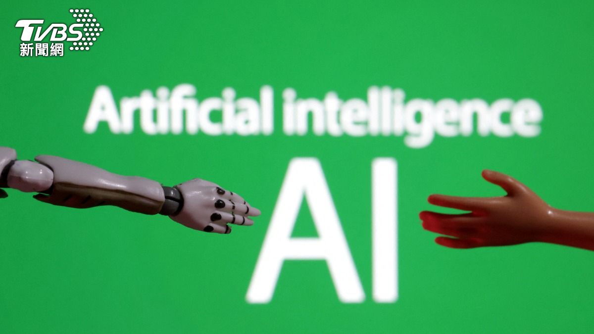 Taiwan to propose AI law focusing on privacy, rights (Reuters)