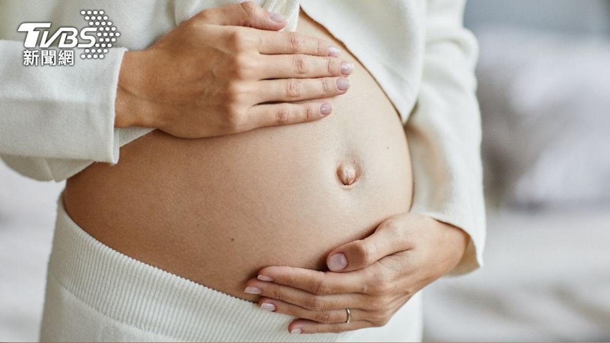 Taiwan urged to legalize prenatal preparation leave (Shutterstock)