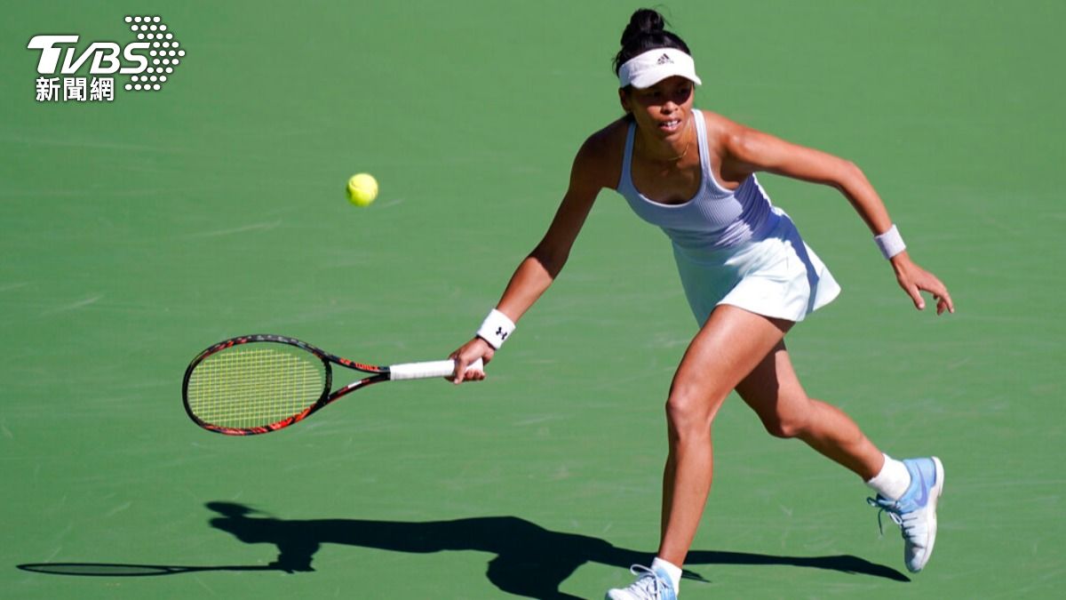 Hsieh and Mertens advance to Wimbledon round of 16 (Shutterstock)