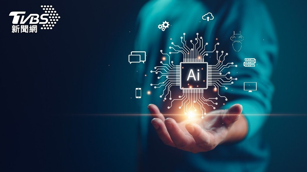 Taiwan updates power demand forecast for AI surge (Shutterstock)