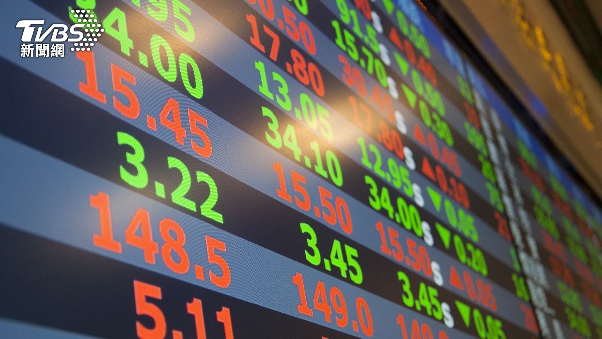Taiwan sees surge in young investors amid rising costs (Shutterstock)