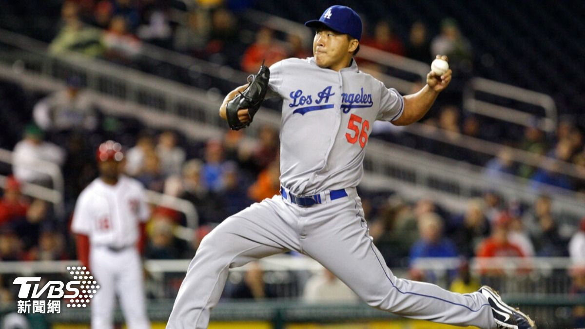 Kuo brings psychological focus to Taiwan’s baseball program (AP)