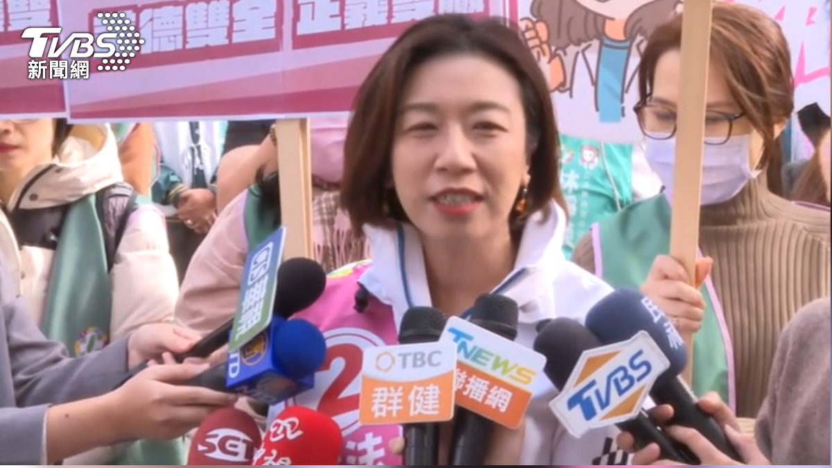 Taiwan to mobilize pharmacies for wartime wound care (TVBS News)