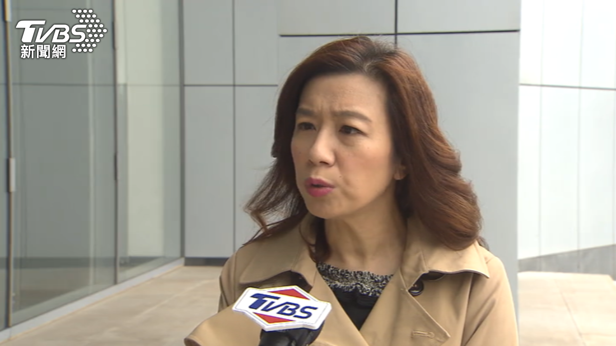 Health ministry clarifies medical program’s independence (TVBS News)